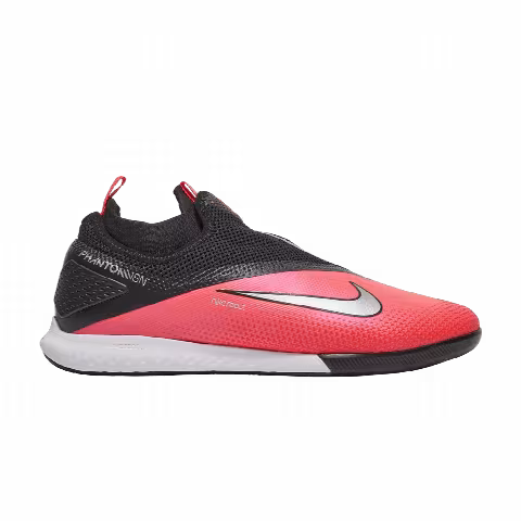 Nike Phantom Vision 2 React Pro DF IC 'Future Lab'