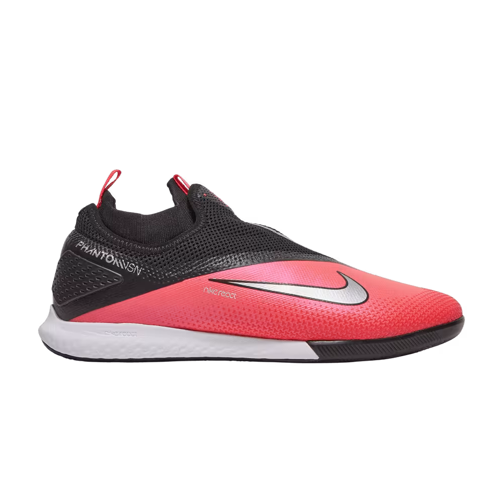 Nike Phantom Vision 2 React Pro DF IC Future Lab