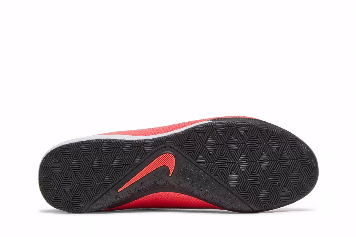 Nike Phantom Vision 2 React Pro DF IC Future Lab, view 5