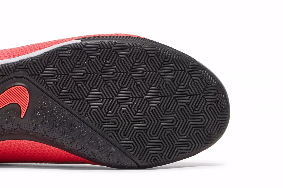 Nike Phantom Vision 2 React Pro DF IC Future Lab, view 6