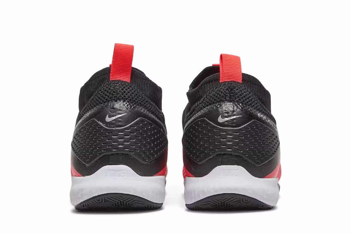 Nike Phantom Vision 2 React Pro DF IC Future Lab, view 7