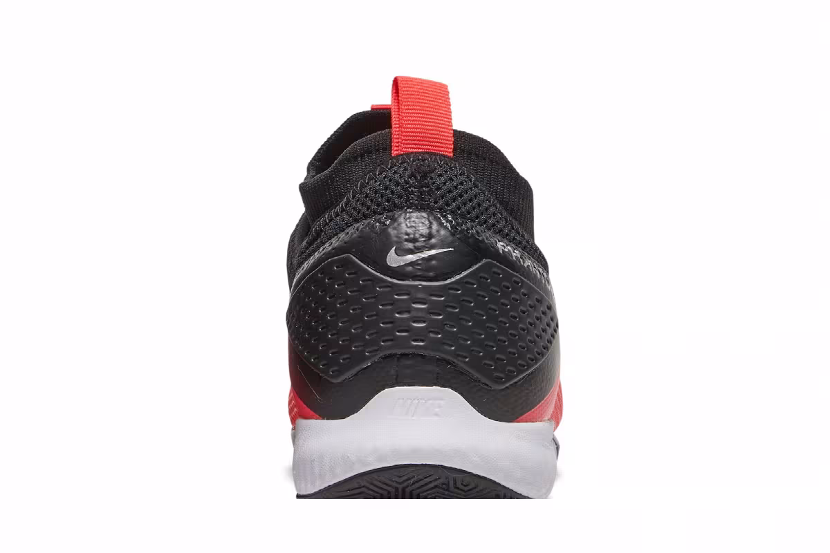 Nike Phantom Vision 2 React Pro DF IC Future Lab, view 8