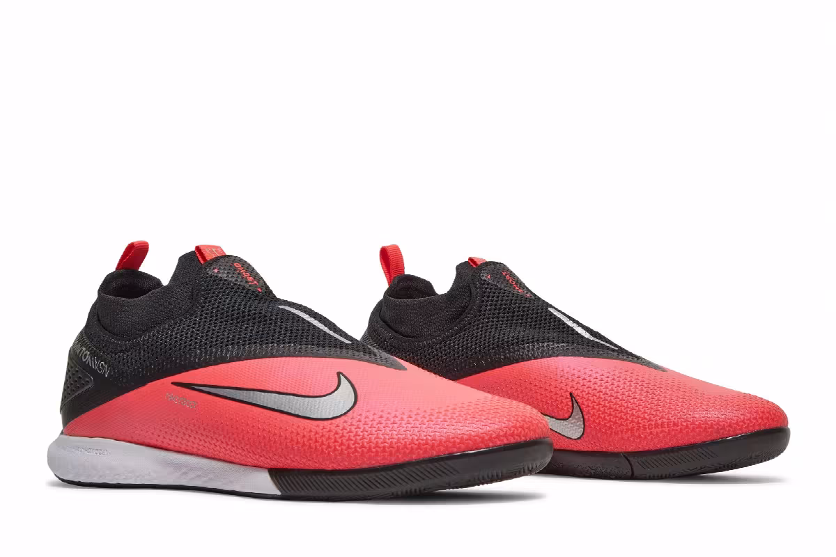 Nike Phantom Vision 2 React Pro DF IC Future Lab, view 9