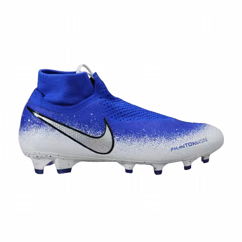 Nike Phantom Vision Elite ACC FG 'Euphoria Pack'