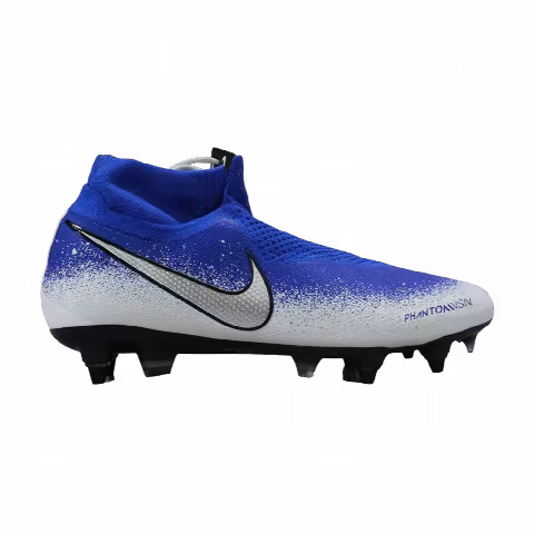 Nike Phantom Vision Elite DF SG Pro AC 'Euphoria Pack'