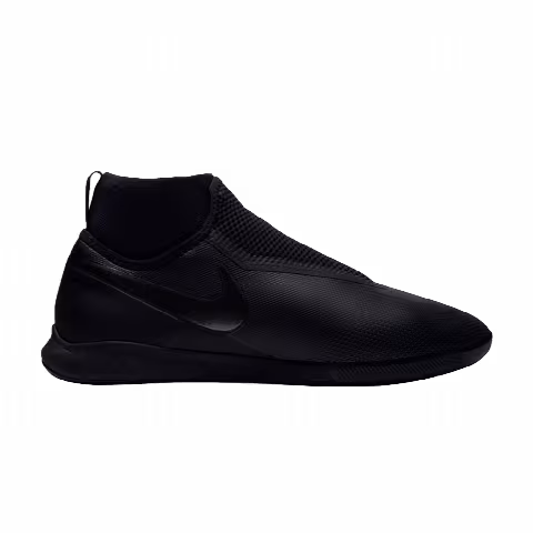 Nike React Phantom Vision Pro DF IC 'Black'