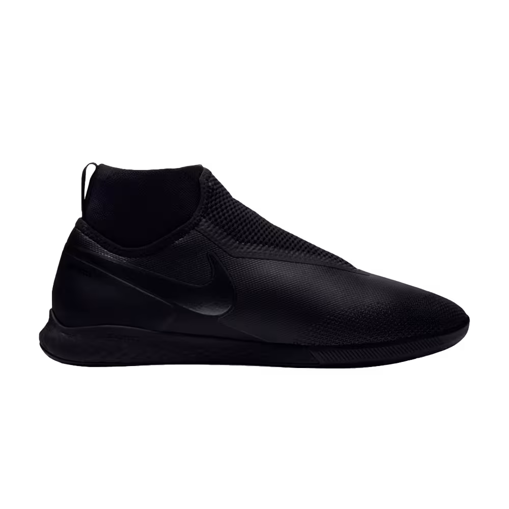 Nike React Phantom Vision Pro DF IC Black