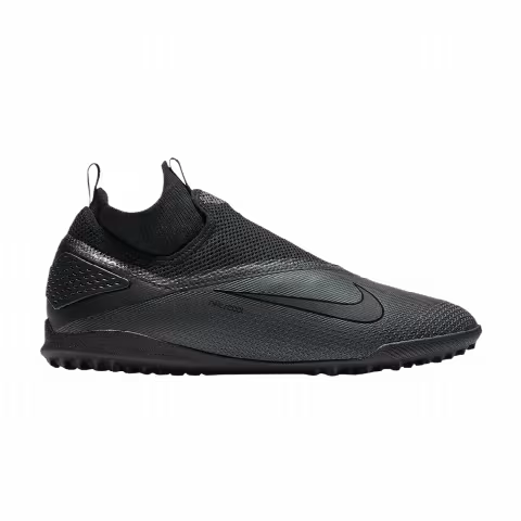 Nike Phantom Vision 2 React Pro DF TF 'Black'