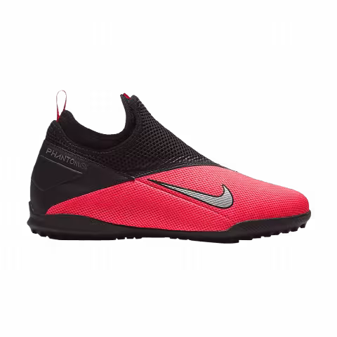 Nike Phantom Vision 2 Academy DF TF GS 'Future Lab'