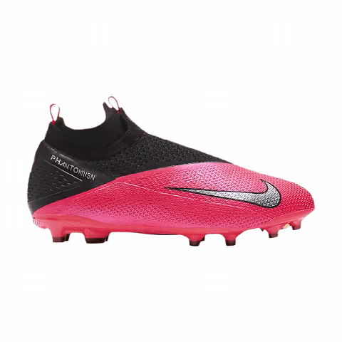 Nike Phantom Vision 2 Elite DF MG GS 'Future Lab'