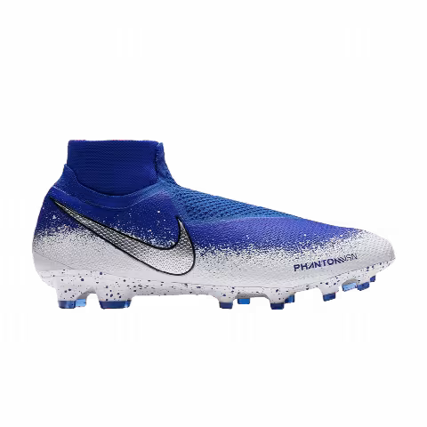Nike Phantom Vision Elite DF FG 'Euphoria Pack'