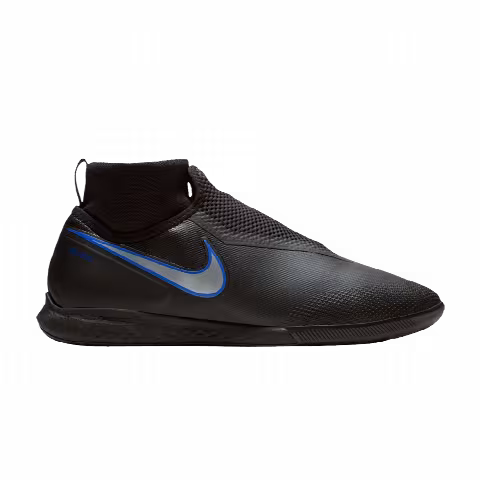 Nike Phantom Vision Pro DF IC 'Black Racer Blue'