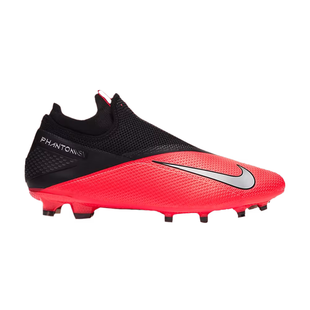 Nike Phantom Vision 2 Pro DF FG Future Lab