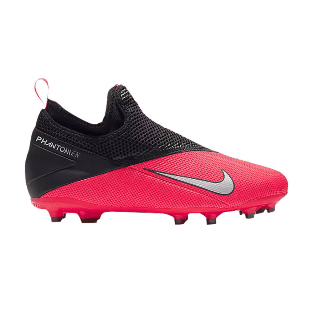 Nike Phantom Vision 2 Academy DF MG GS Future Lab