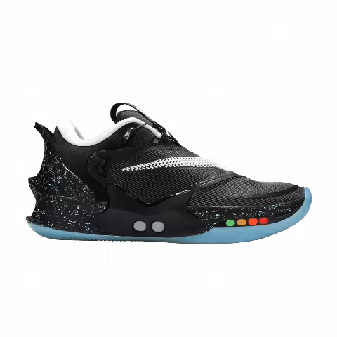 Adapt BB 2.0 'Alternate Nike Mag'