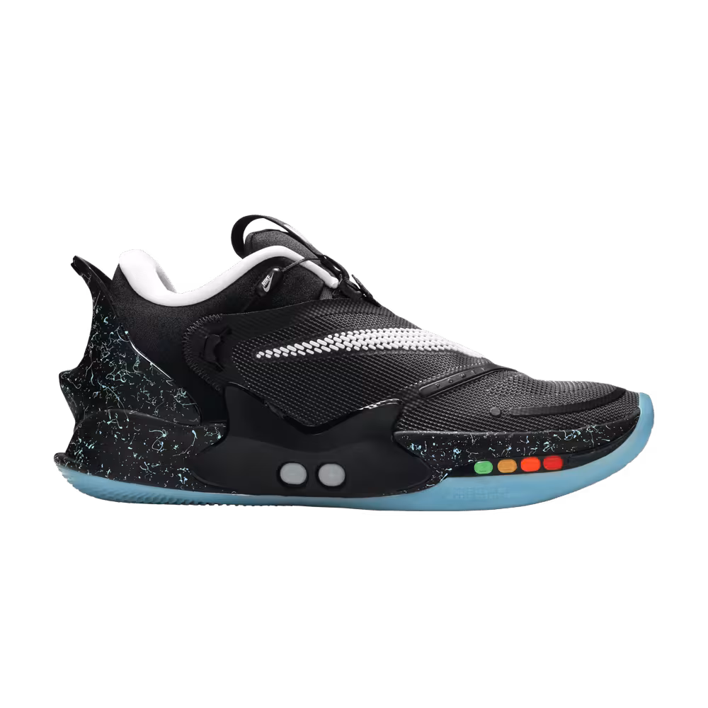 Adapt BB 2.0 Alternate Nike Mag