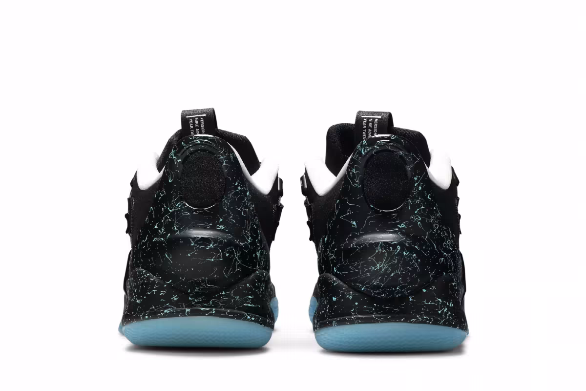 Adapt BB 2.0 Alternate Nike Mag, view 7