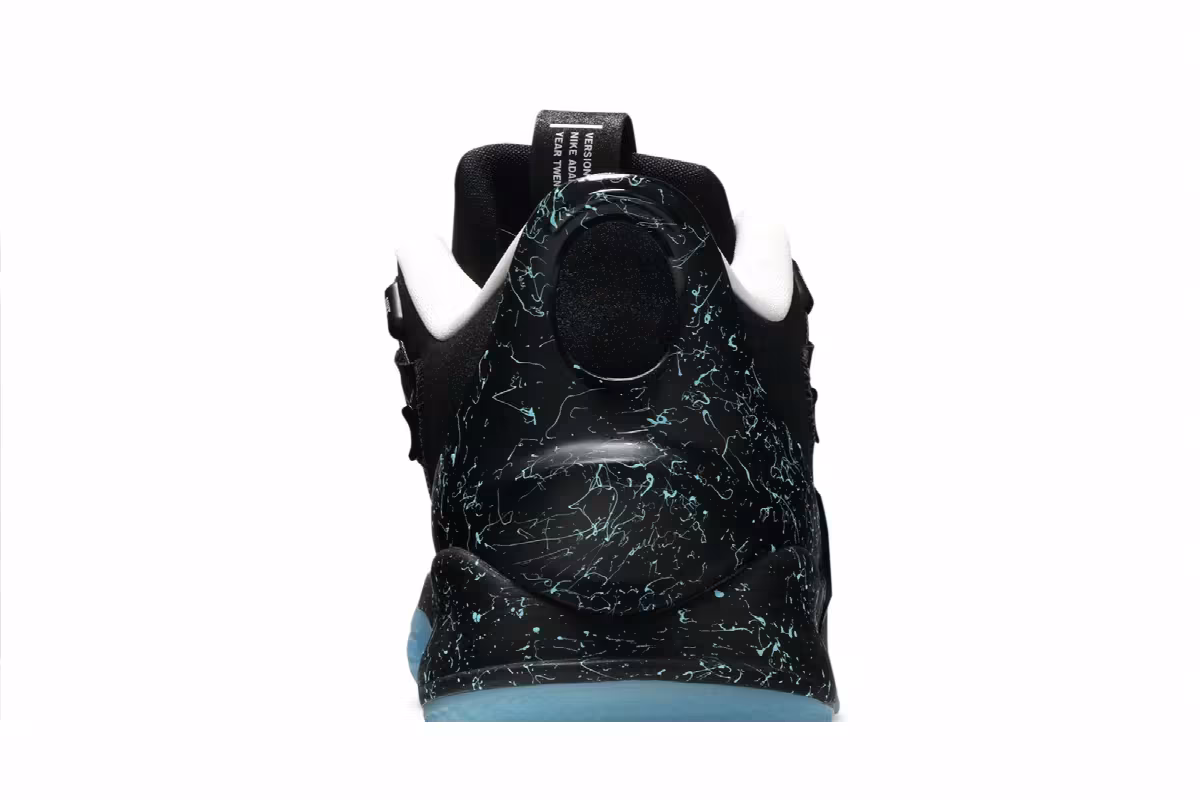 Adapt BB 2.0 Alternate Nike Mag, view 8