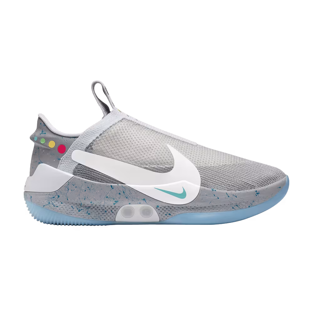 Adapt BB Nike Mag