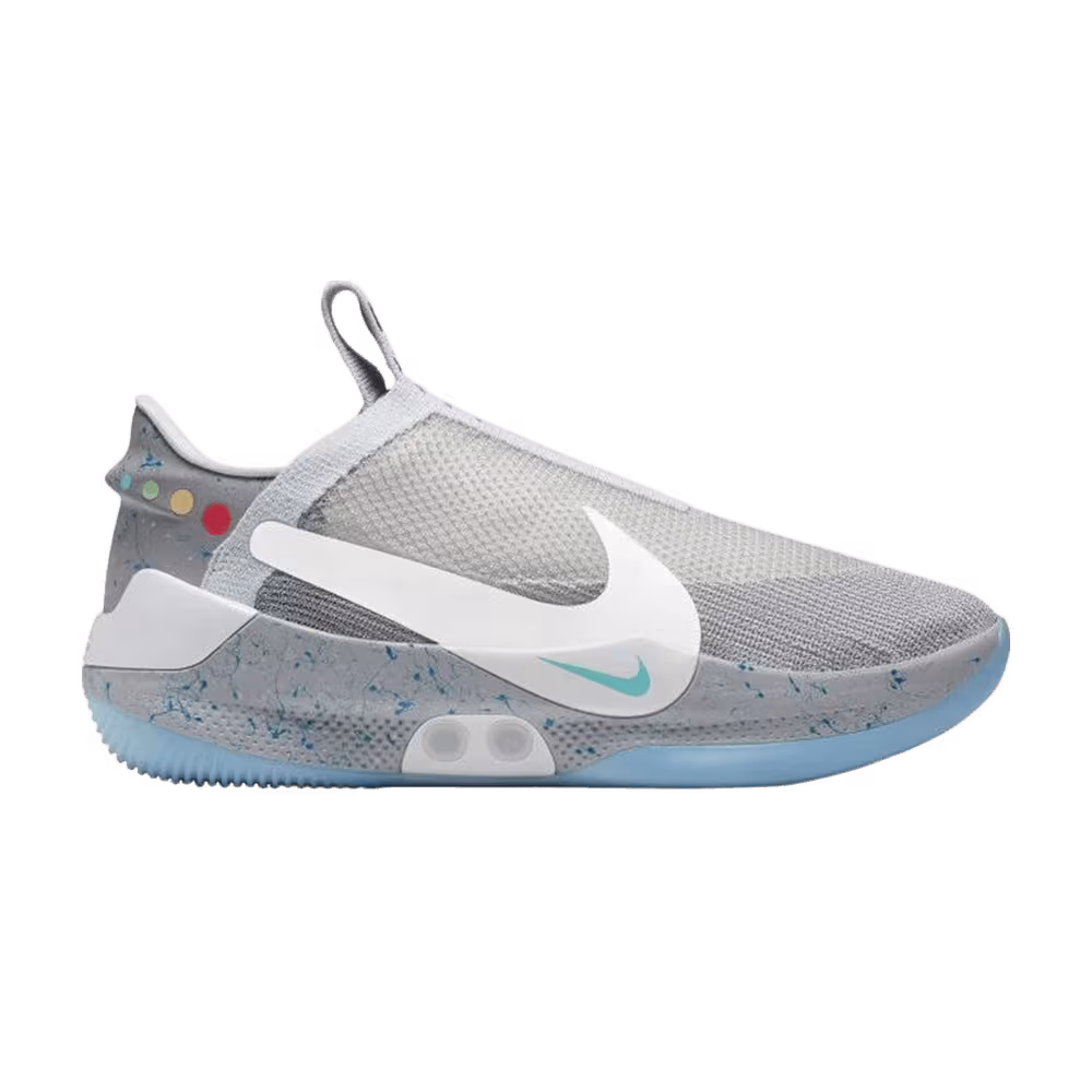 Adapt BB Nike Mag