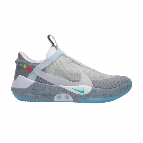 Adapt BB 'Nike Mag' EU Charger