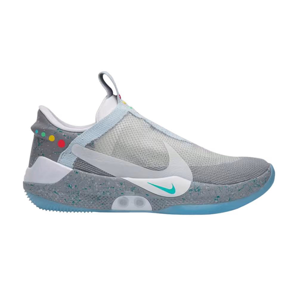 Adapt BB Nike Mag