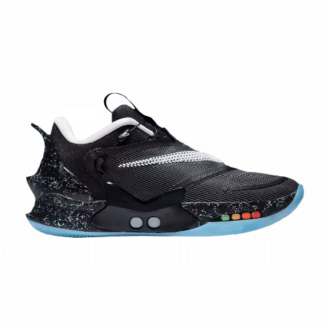 Adapt BB 2.0 'Alternate Nike Mag' AU Charger