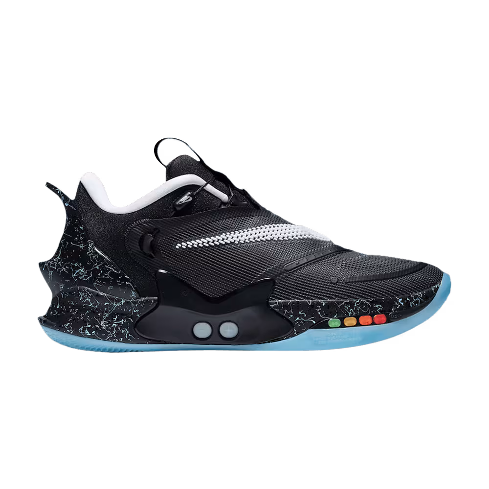 Adapt BB 2.0 Alternate Nike Mag