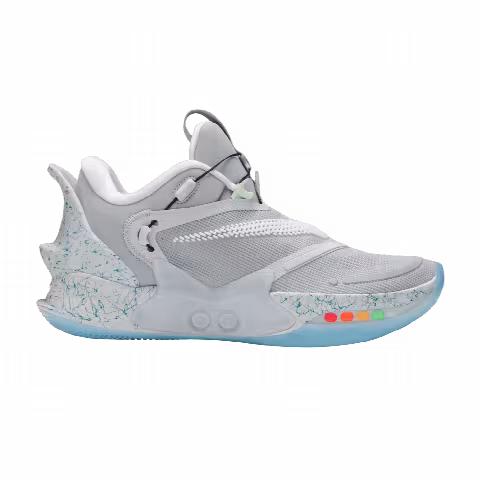 Adapt BB 2.0 'Nike Mag' GC Charger