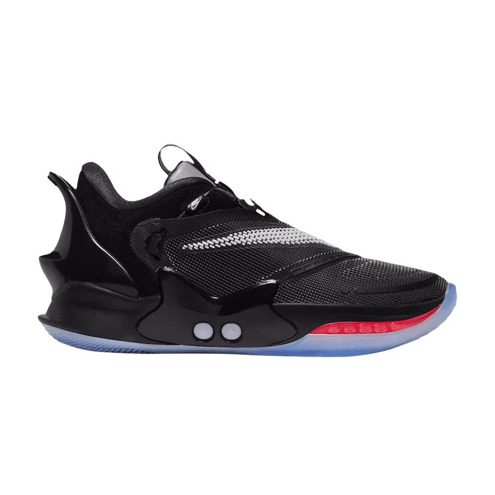 Nike Adapt BB 2.0 NBA ASG 2020 AU Charger