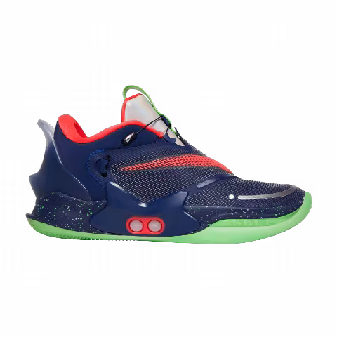 Nike Adapt BB 2.0 'Planet of Hoops'
