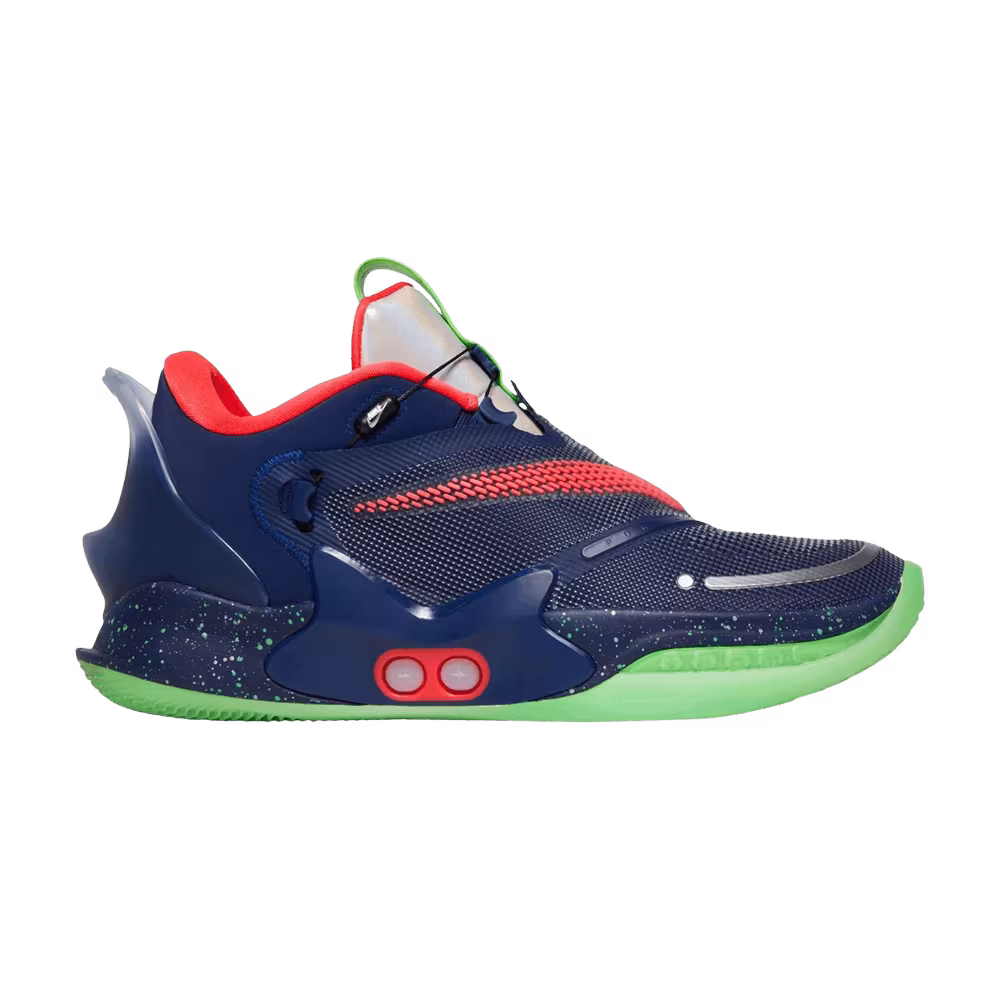 Nike Adapt BB 2.0 Planet of Hoops