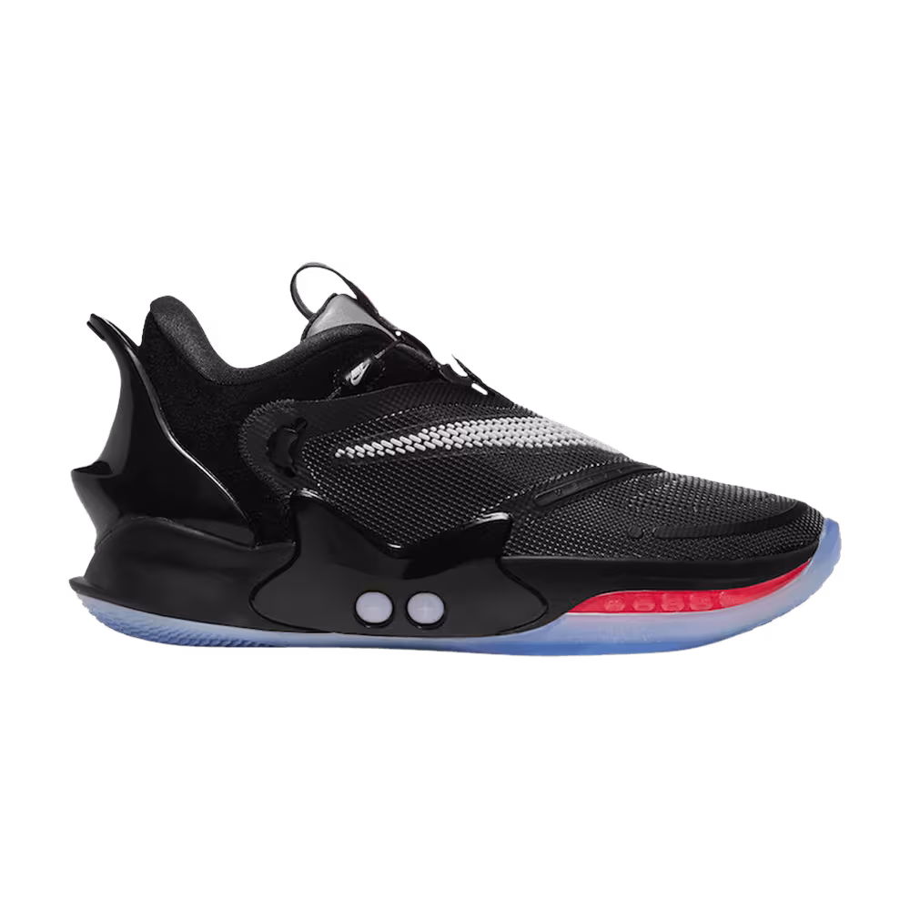 Nike Adapt BB 2.0 NBA ASG 2020 UK Charger