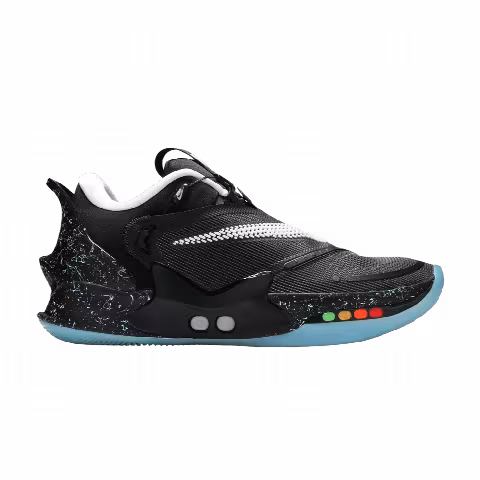 Adapt BB 2.0 'Alternate Nike Mag' EU Charger