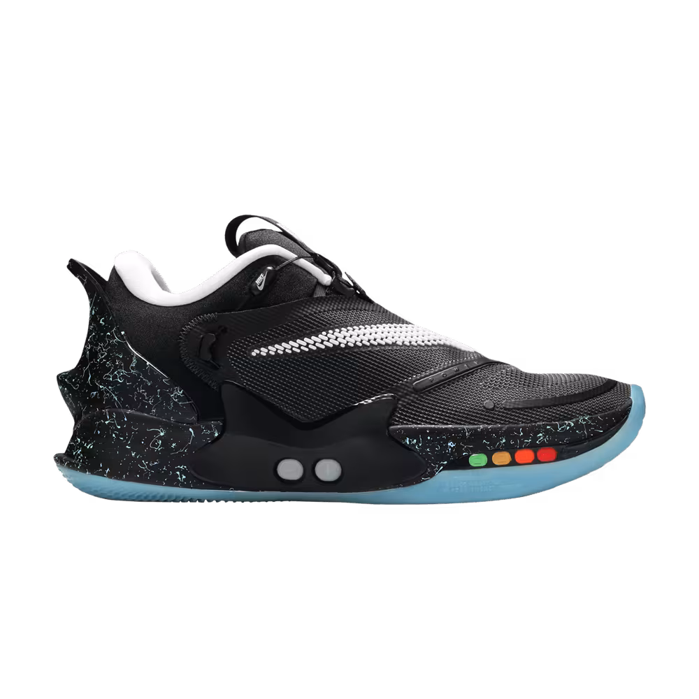 Adapt BB 2.0 Alternate Nike Mag