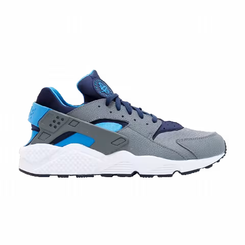 Nike Air Huarache