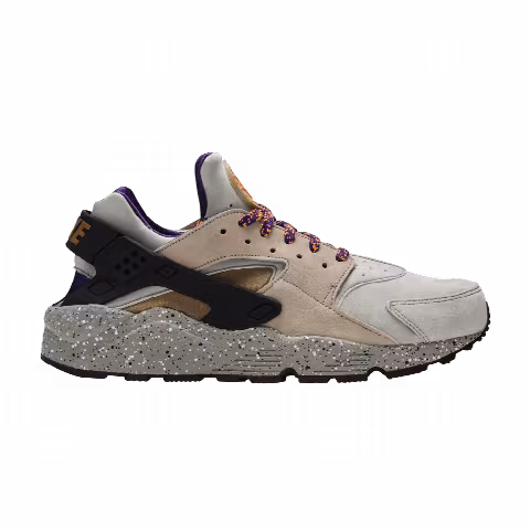 Nike Air Huarache Premium ACG 'Linen'