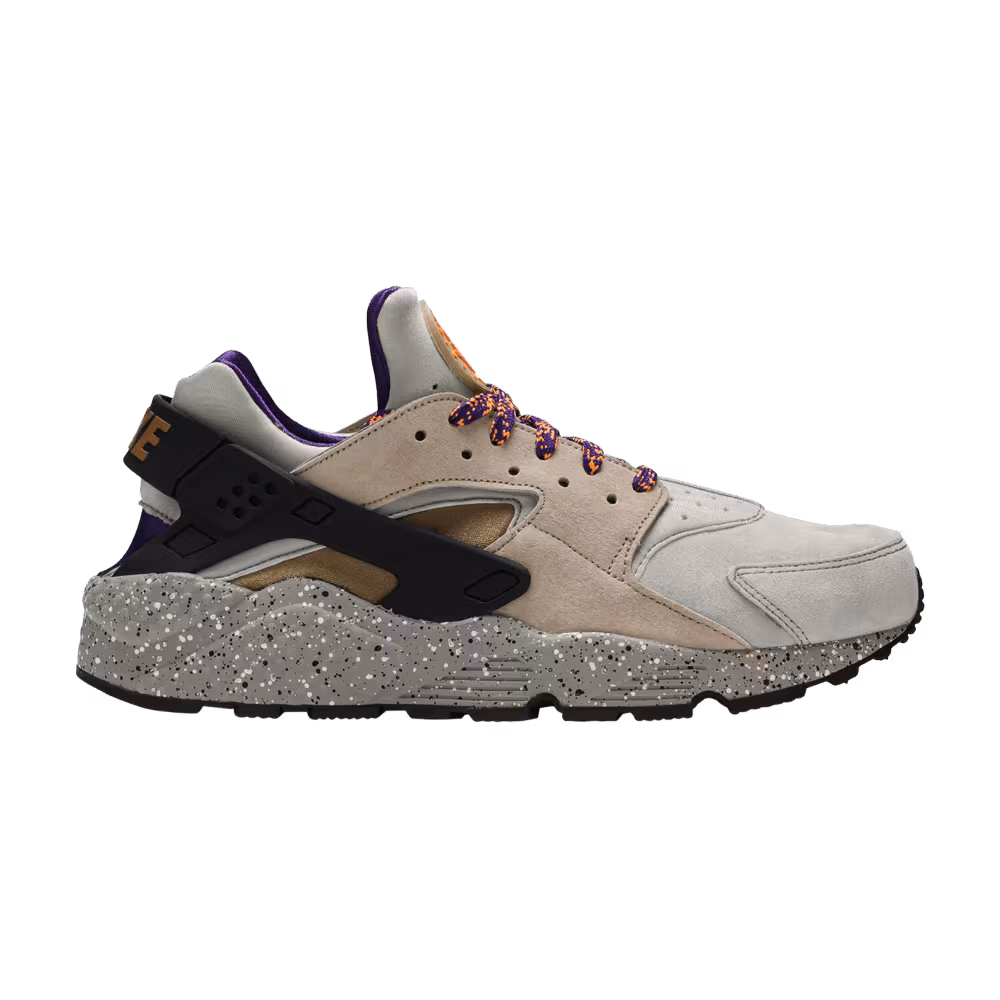 Nike Air Huarache Premium ACG Linen
