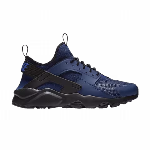 Nike Air Huarache Run Ultra 'Coastal Blue'