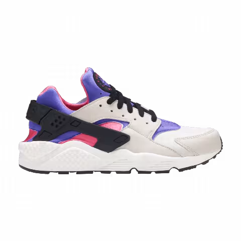 Nike Air Huarache 'Persian Violet'