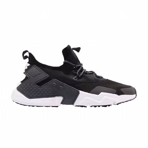 Nike Air Huarache Drift 'Anthracite'