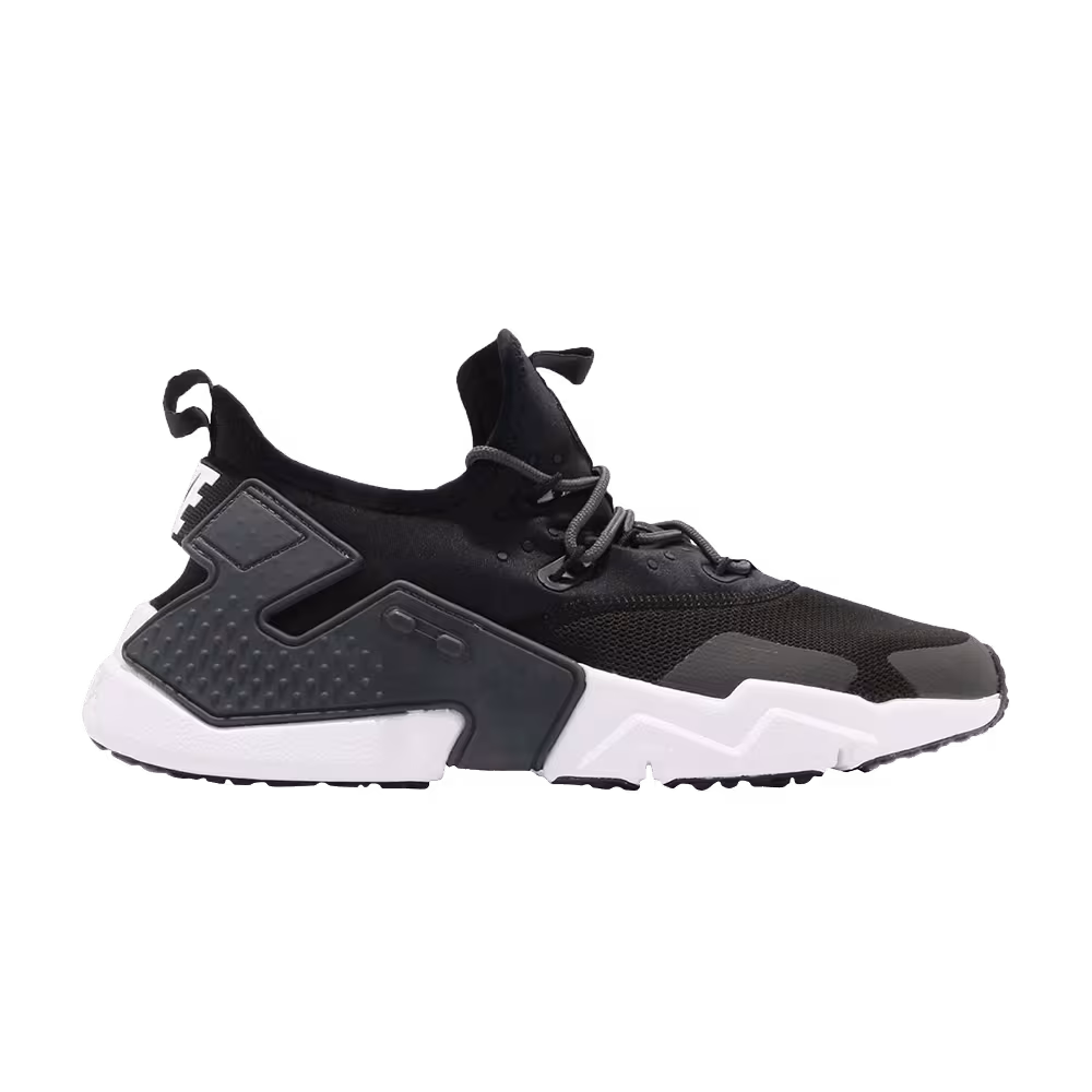 Nike Air Huarache Drift Anthracite
