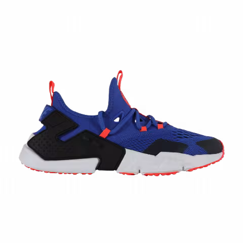 Nike Air Huarache Drift Breathe 'Racer Blue'