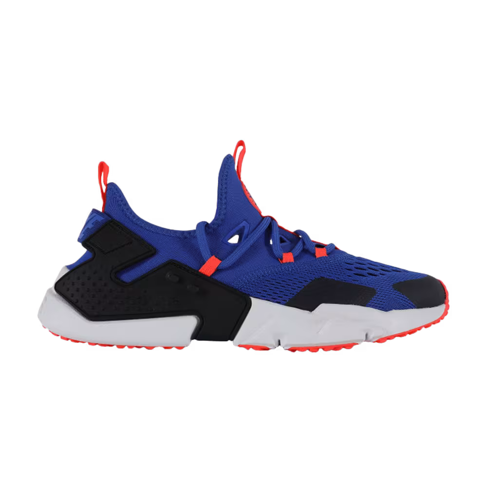 Nike Air Huarache Drift Breathe Racer Blue
