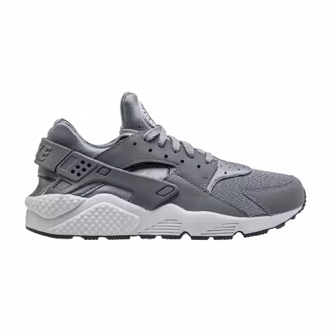Nike Air Huarache 'Cool Grey'