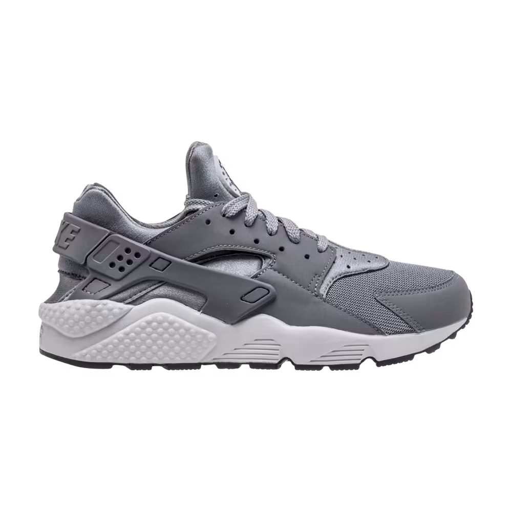 Nike Air Huarache Cool Grey