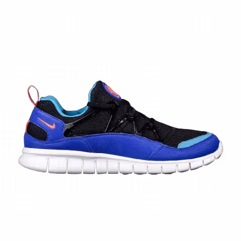 Nike Free Huarache Light
