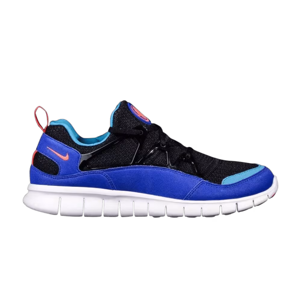 Nike Free Huarache Light
