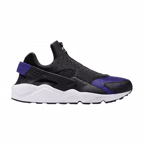 Nike Air Huarache Run EXT Zip