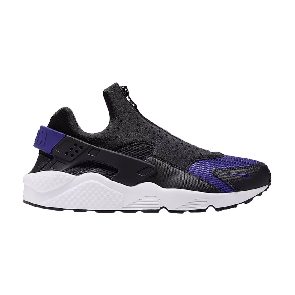 Nike Air Huarache Run EXT Zip